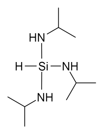 structures/Tris(isopropylamino)silane (TIPAS).png